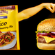 Illustration for article titled Use taco seasoning mix to cook much more than tacos